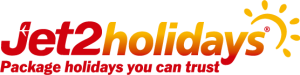 Thomson Holidays